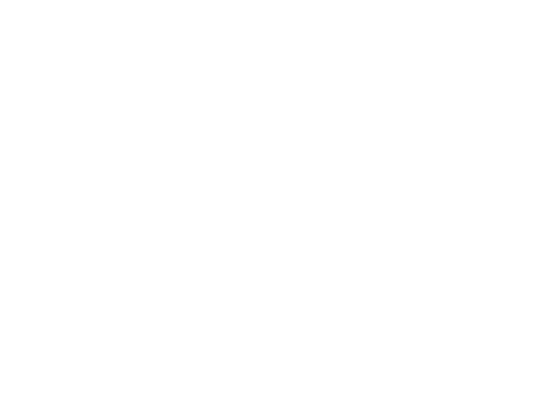 Franklin Drilling Services Inc
